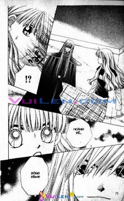 Alo Dr.Rin: Chapter 8