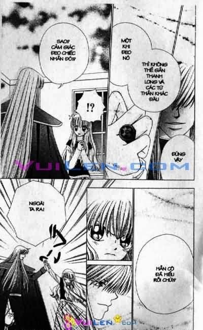 Alo Dr.Rin: Chapter 8