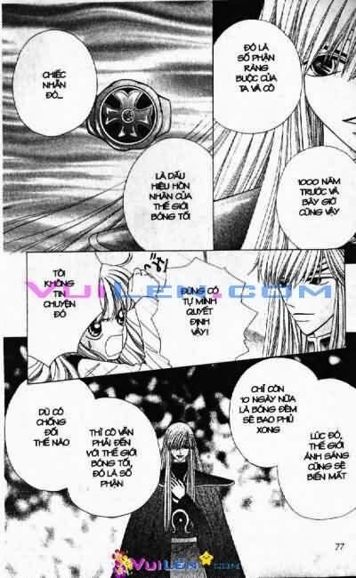 Alo Dr.Rin: Chapter 8