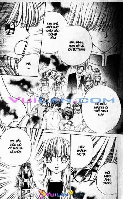 Alo Dr.Rin: Chapter 8
