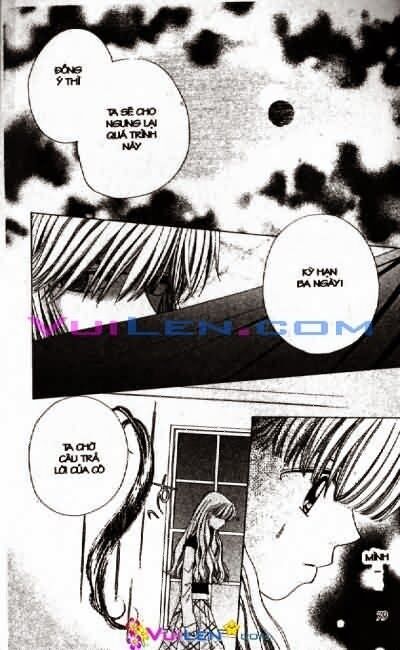 Alo Dr.Rin: Chapter 8