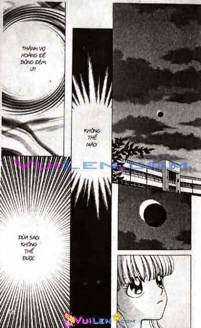 Alo Dr.Rin: Chapter 8