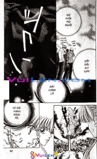 Alo Dr.Rin: Chapter 8