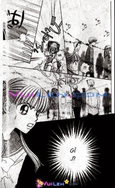 Alo Dr.Rin: Chapter 8