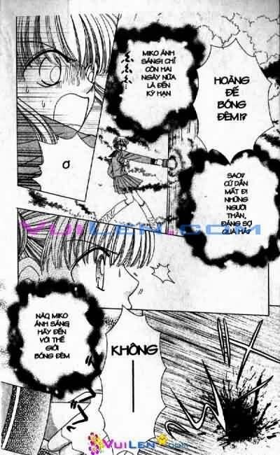 Alo Dr.Rin: Chapter 8