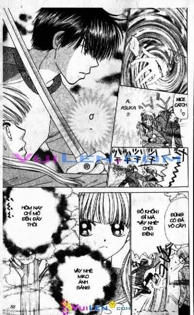 Alo Dr.Rin: Chapter 8