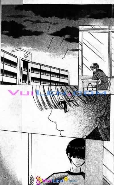 Alo Dr.Rin: Chapter 8