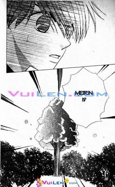 Alo Dr.Rin: Chapter 8