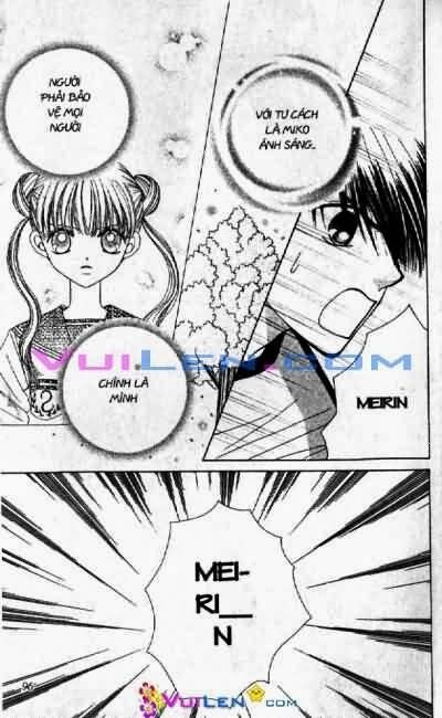 Alo Dr.Rin: Chapter 8