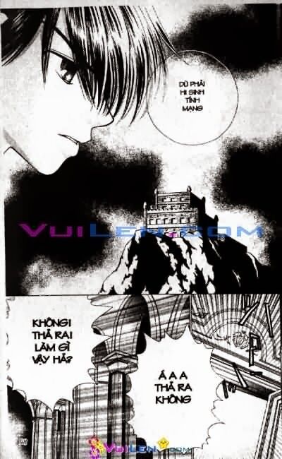 Alo Dr.Rin: Chapter 8
