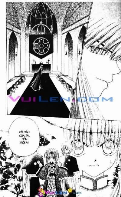 Alo Dr.Rin: Chapter 8