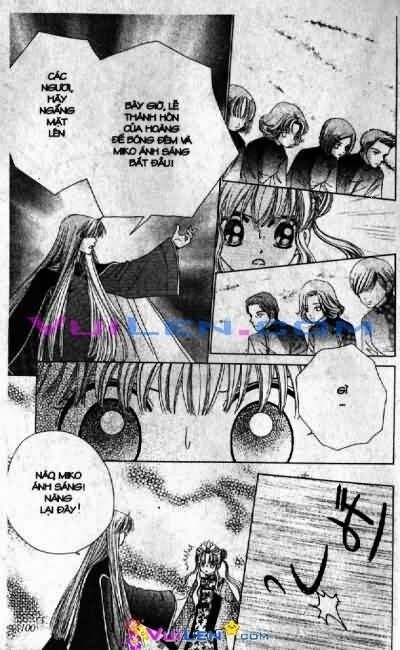 Alo Dr.Rin: Chapter 8