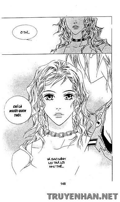 Seduction More Beautiful Than Love: Chapter 23