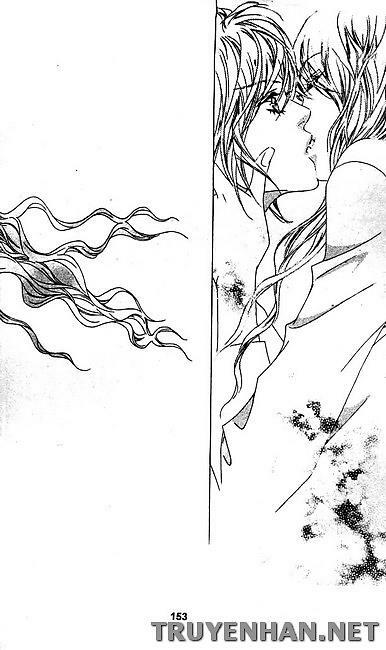 Seduction More Beautiful Than Love: Chapter 32