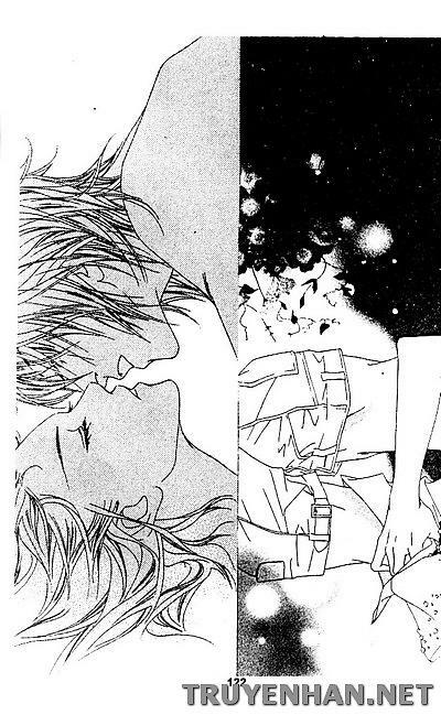 Seduction More Beautiful Than Love: Chapter 39