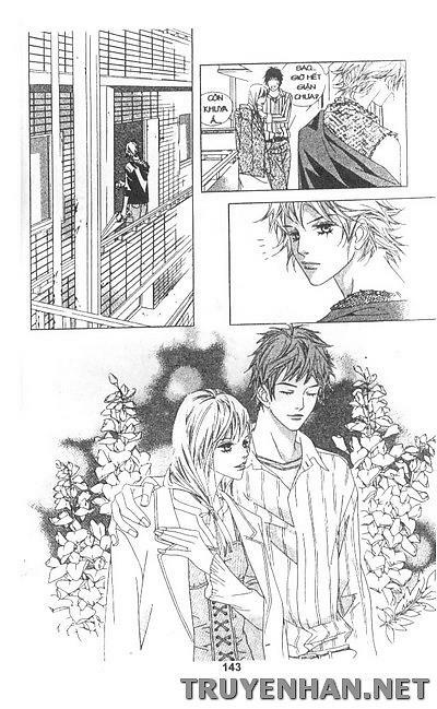 Seduction More Beautiful Than Love: Chapter 7