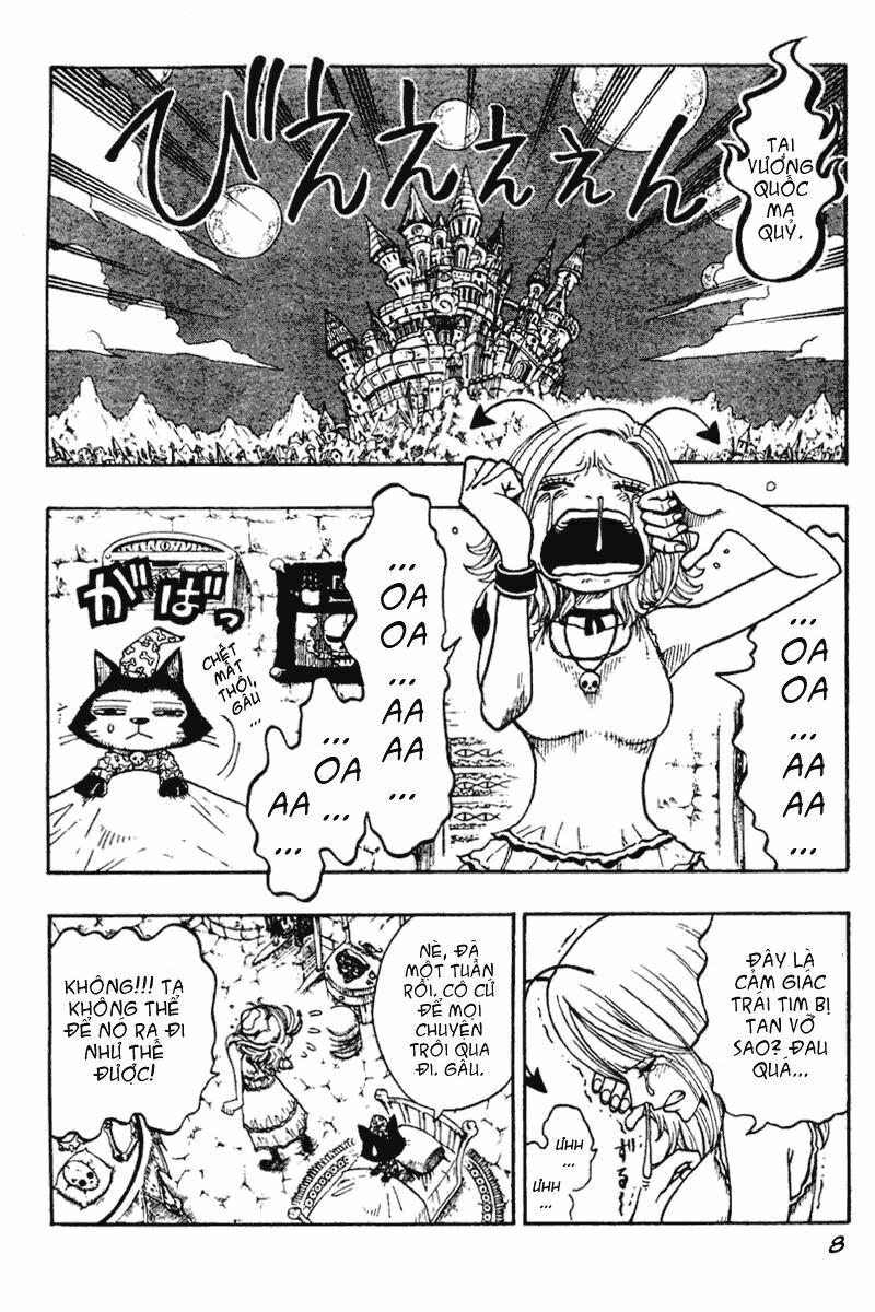Cocona: Chapter 1: Oneshot