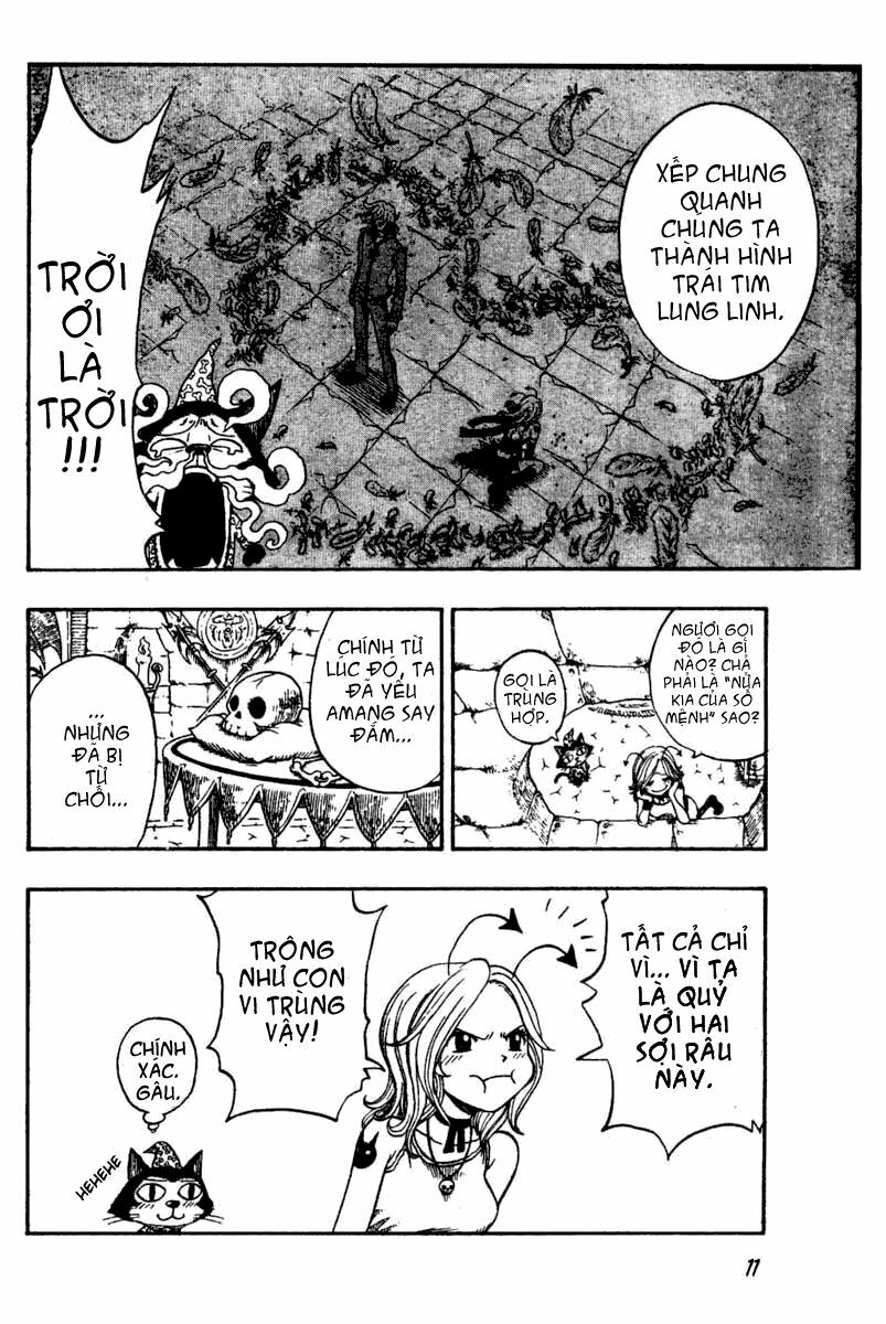 Cocona: Chapter 1: Oneshot