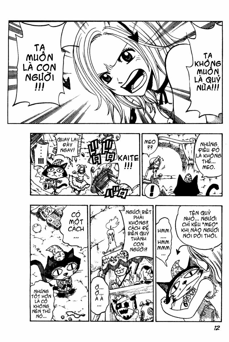 Cocona: Chapter 1: Oneshot