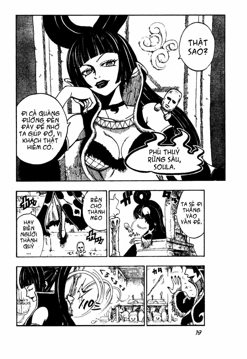 Cocona: Chapter 1: Oneshot