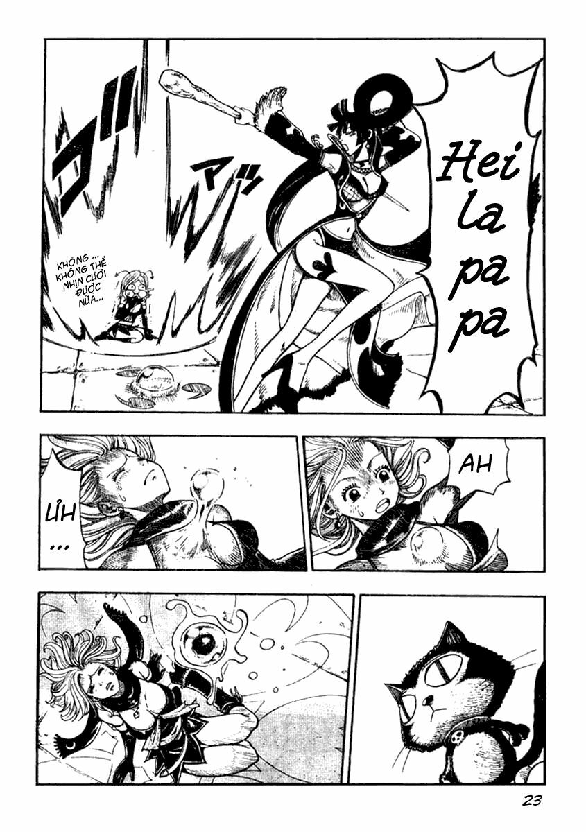 Cocona: Chapter 1: Oneshot