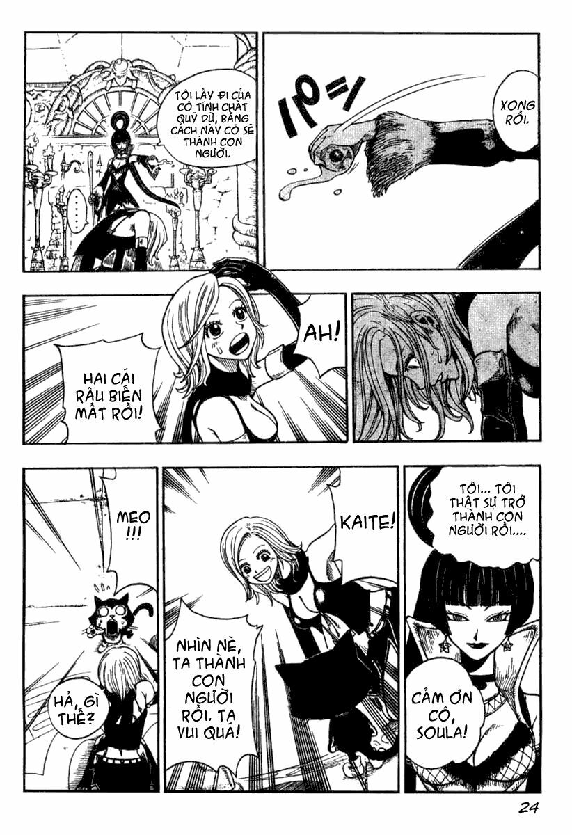 Cocona: Chapter 1: Oneshot