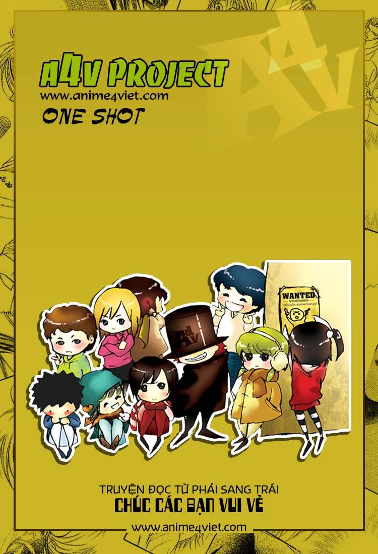 Cocona: Chapter 1: Oneshot