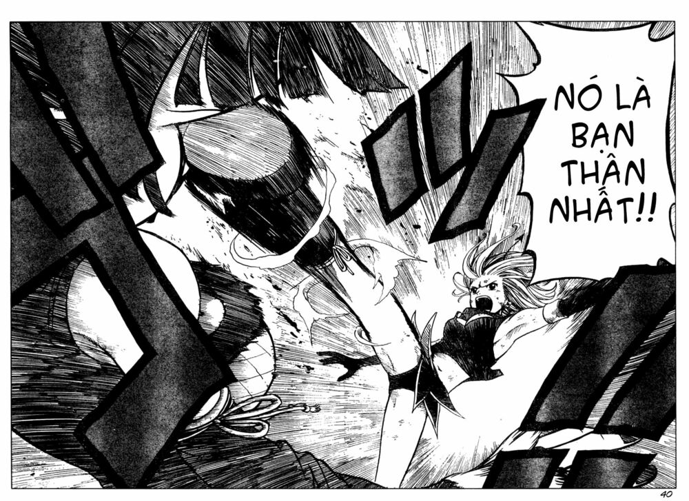 Cocona: Chapter 1: Oneshot