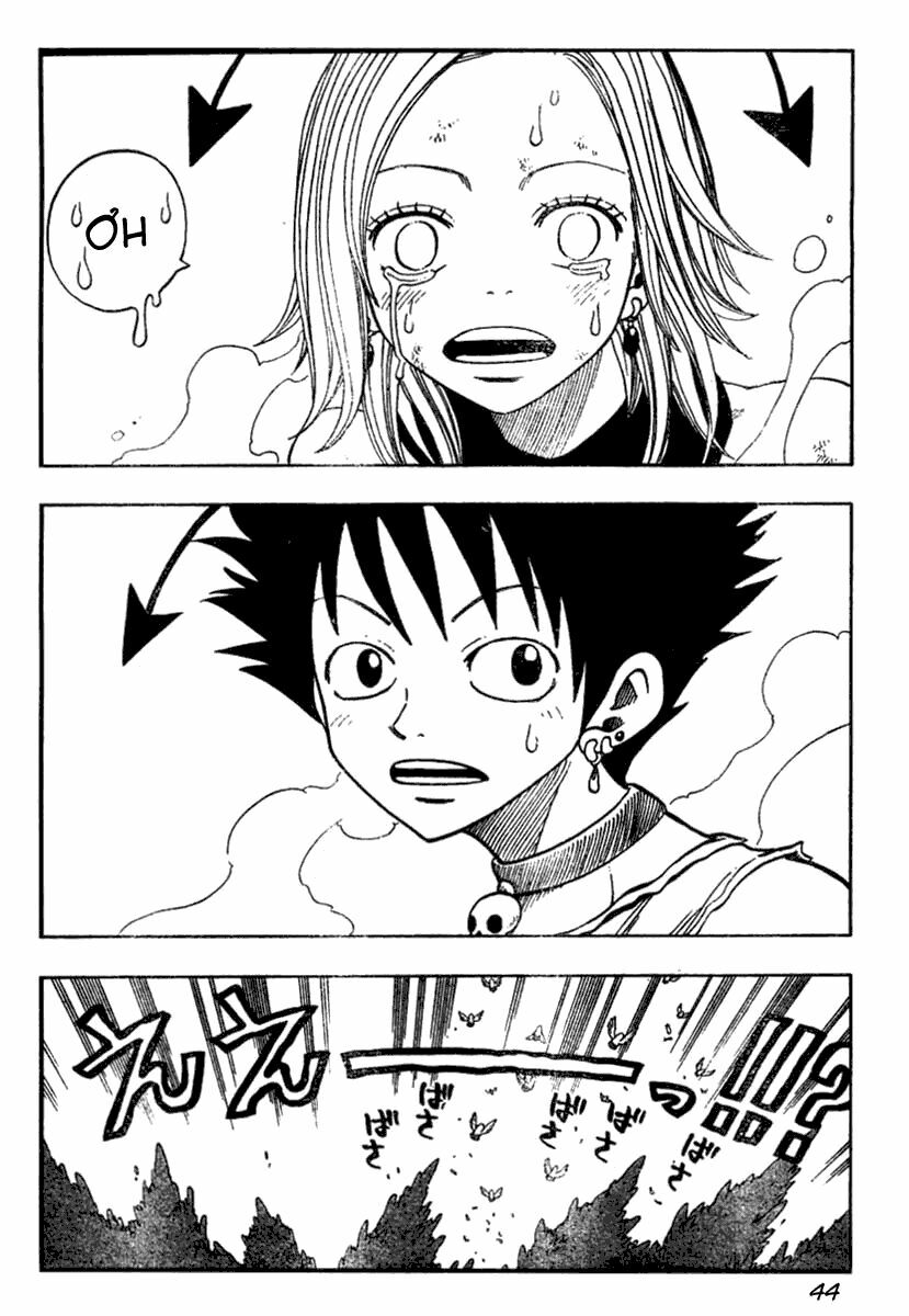 Cocona: Chapter 1: Oneshot