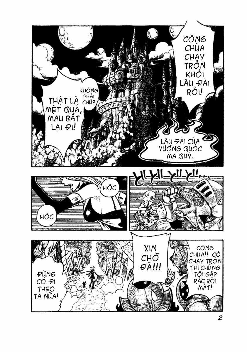 Cocona: Chapter 1: Oneshot