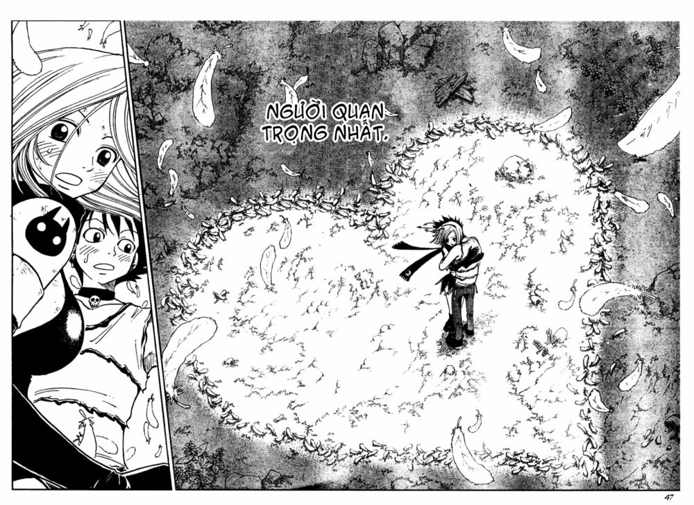 Cocona: Chapter 1: Oneshot