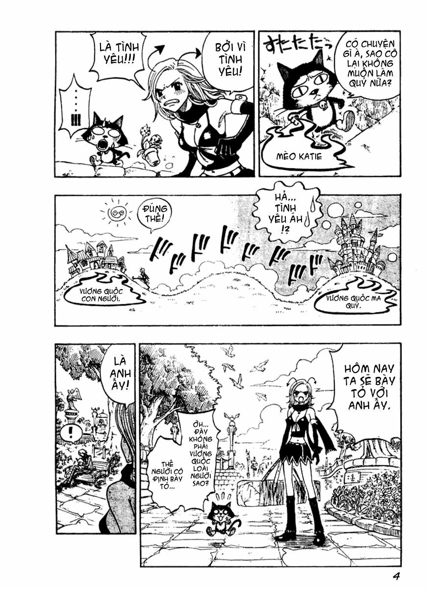 Cocona: Chapter 1: Oneshot