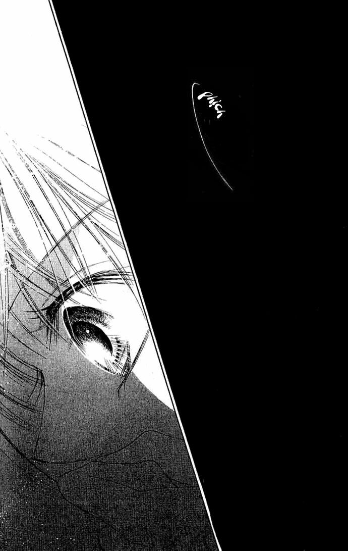 17-Sai Natsu - Seifuku no Jouji: Chapter 4: END