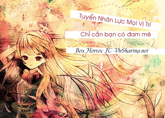 Furou Kyoudai: Chapter 2: Long ver.