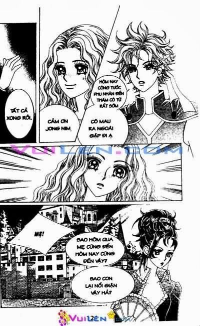 Đến vương quốc ma: Chapter 10