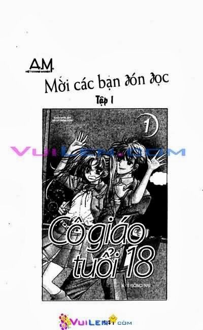 Đến vương quốc ma: Chapter 10