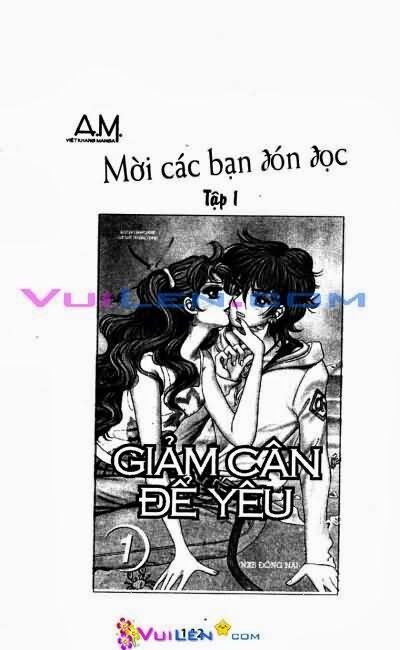 Đến vương quốc ma: Chapter 10