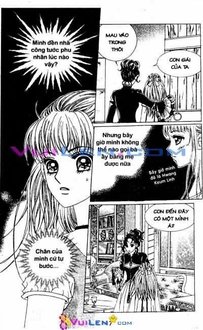 Đến vương quốc ma: Chapter 10