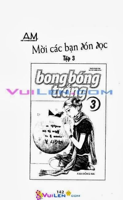 Đến vương quốc ma: Chapter 11