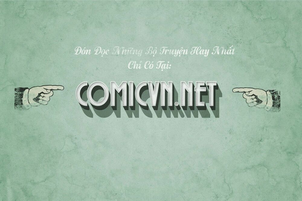 Thiên Tử Truyền Kỳ 3 - Lưu Manh Thiên Tử: Chapter 63: (END) : Ô Giang Tự Vẫn