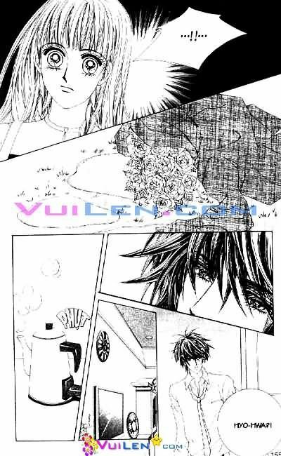 Cửa Hàng Phù Thủy: Chapter 9