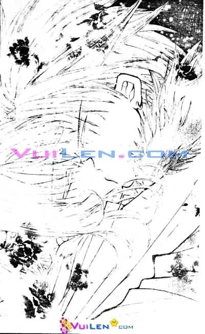 Viên Ngọc Nàng Tiên Cá: Chapter 4