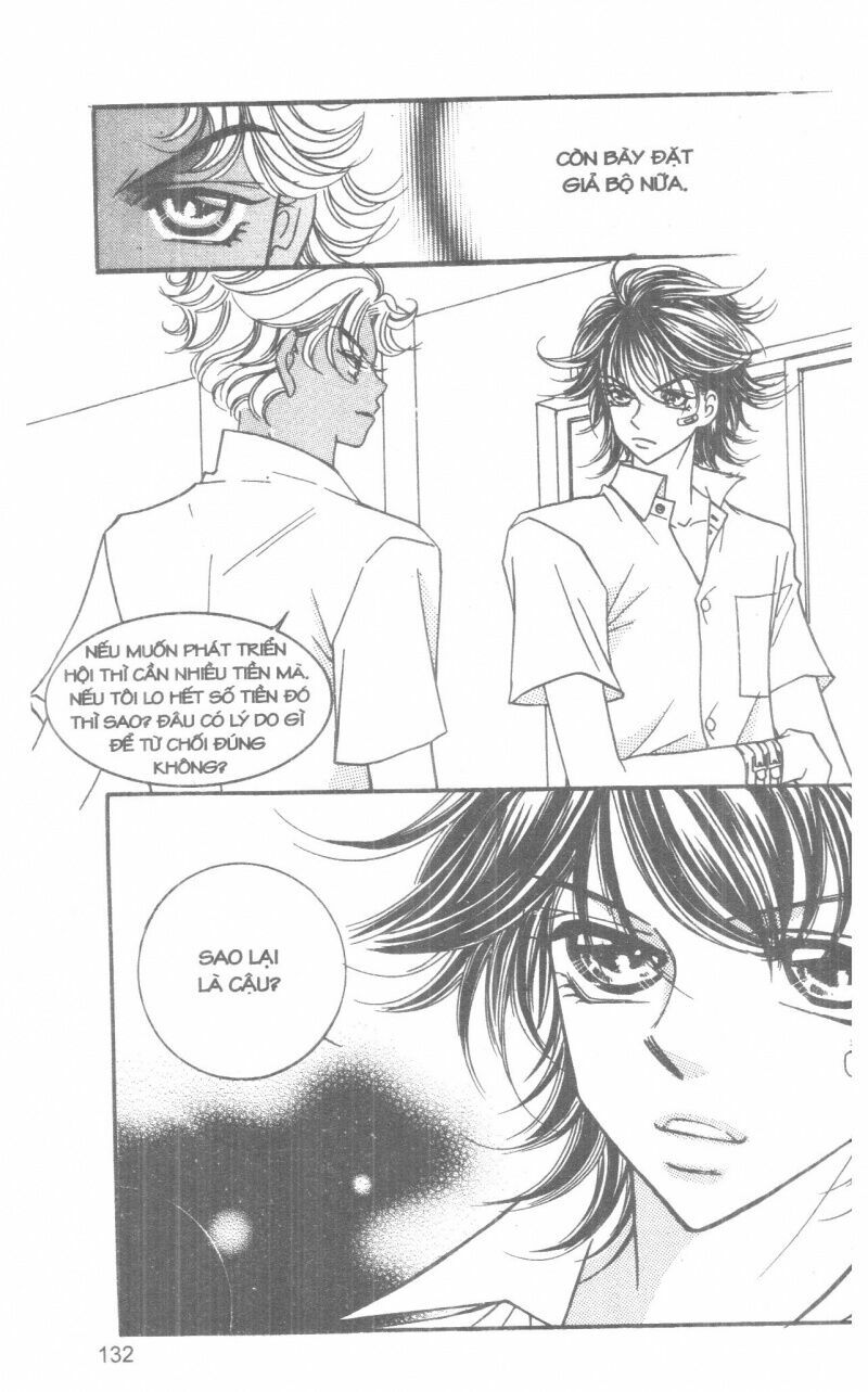 I Accept You: Chapter 10