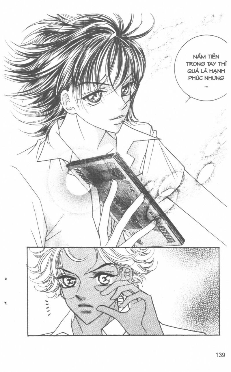 I Accept You: Chapter 10