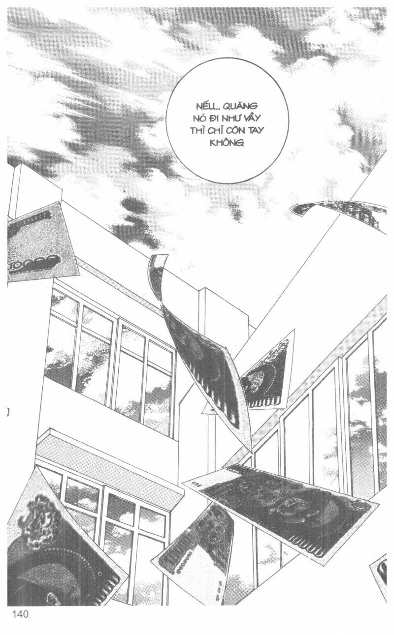 I Accept You: Chapter 10