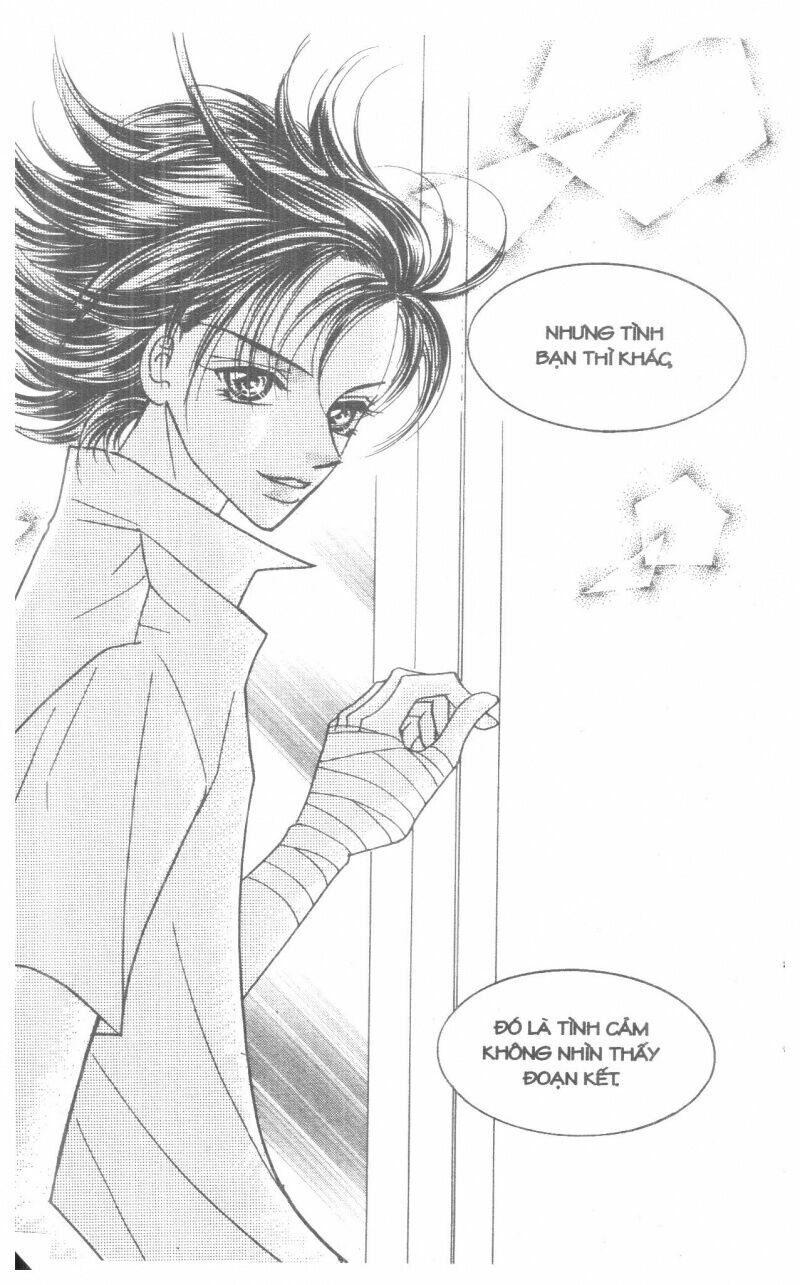 I Accept You: Chapter 10