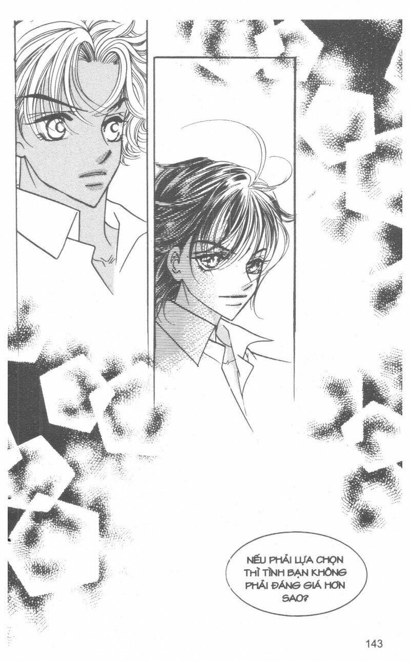 I Accept You: Chapter 10
