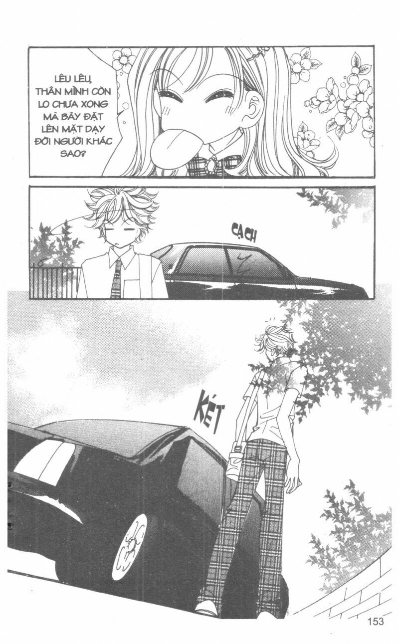 I Accept You: Chapter 10