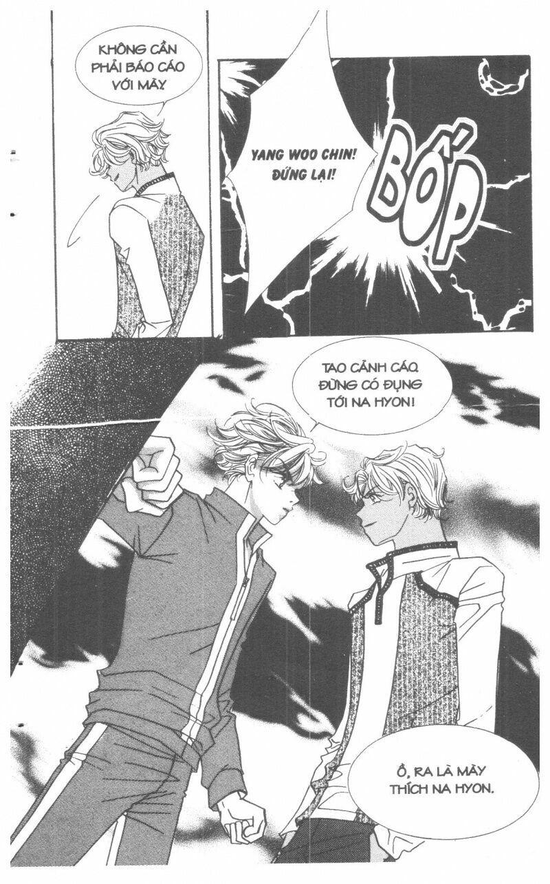 I Accept You: Chapter 10