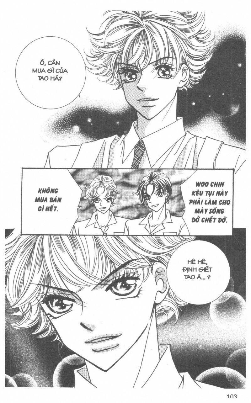 I Accept You: Chapter 12